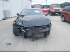 2024 Nissan Altima Sr Fwd Черный vin: 1N4BL4CV9RN408940