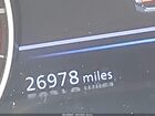 2024 Nissan Altima Sr Fwd Черный vin: 1N4BL4CV9RN408940