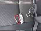 2024 Nissan Altima Sr Fwd Черный vin: 1N4BL4CV9RN408940
