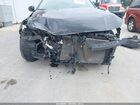 2024 Nissan Altima Sr Fwd Черный vin: 1N4BL4CV9RN408940