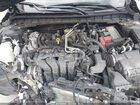 2024 Nissan Altima Sr Fwd Черный vin: 1N4BL4CV9RN408940