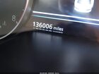 2021 Nissan Altima Sr Intelligent Awd Синий vin: 1N4BL4CW1MN357127