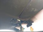 2025 Nissan Altima Sv Fwd Black vin: 1N4BL4DV0SN376920 2025 Nissan Altima Sv Fwd Black vin: 1N4BL4DV0SN376920
