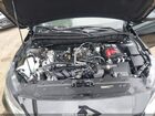 2025 Nissan Altima Sv Fwd Black vin: 1N4BL4DV0SN376920 2025 Nissan Altima Sv Fwd Black vin: 1N4BL4DV0SN376920