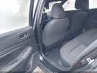 2025 Nissan Altima Sv Fwd Black vin: 1N4BL4DV0SN376920 2025 Nissan Altima Sv Fwd Black vin: 1N4BL4DV0SN376920