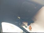 2025 Nissan Altima Sv Fwd Black vin: 1N4BL4DV0SN376920 2025 Nissan Altima Sv Fwd Black vin: 1N4BL4DV0SN376920