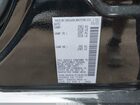 2025 Nissan Altima Sv Fwd Black vin: 1N4BL4DV0SN376920 2025 Nissan Altima Sv Fwd Black vin: 1N4BL4DV0SN376920