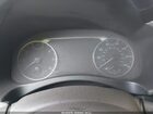 2025 Nissan Altima Sv Fwd Black vin: 1N4BL4DV0SN376920 2025 Nissan Altima Sv Fwd Black vin: 1N4BL4DV0SN376920
