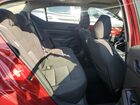 2023 Nissan Altima Sv Burgundy vin: 1N4BL4DV3PN357494
