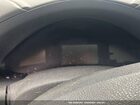 2017 Nissan Leaf S Maroon vin: 1N4BZ0CP5HC304996