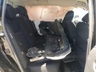 2020 Nissan Leaf S Plus Black vin: 1N4BZ1BP3LC308965