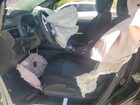 2020 Nissan Leaf S Plus Black vin: 1N4BZ1BP3LC308965