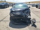 2020 Nissan Leaf S Plus Black vin: 1N4BZ1BP3LC308965