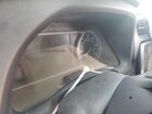 2020 Nissan Leaf S Plus Black vin: 1N4BZ1BP3LC308965