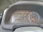 2022 Nissan Leaf Sv Plus Серебряный vin: 1N4BZ1CV3NC561350