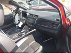 2021 Nissan Leaf Sl Plus 62 Kwh Red vin: 1N4BZ1DV5MC556695 2021 Nissan Leaf Sl Plus 62 Kwh Red vin: 1N4BZ1DV5MC556695