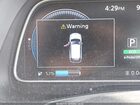 2021 Nissan Leaf Sl Plus 62 Kwh Red vin: 1N4BZ1DV5MC556695 2021 Nissan Leaf Sl Plus 62 Kwh Red vin: 1N4BZ1DV5MC556695