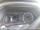 2021 Nissan Leaf Sl Plus 62 Kwh Red vin: 1N4BZ1DV5MC556695 2021 Nissan Leaf Sl Plus 62 Kwh Red vin: 1N4BZ1DV5MC556695