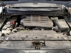2021 Nissan Titan Sv Brown vin: 1N6AA1CD4MN509696