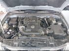 2018 Nissan Frontier S Silver vin: 1N6AD0EV2JN705591