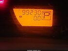 2018 Nissan Frontier S Silver vin: 1N6AD0EV2JN705591