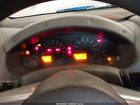 2018 Nissan Frontier S Silver vin: 1N6AD0EV2JN705591