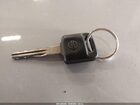 2018 Nissan Frontier S Silver vin: 1N6AD0EV2JN705591