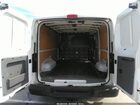 2020 Nissan Nv Cargo Nv2500 Hd Sv Standard Roof V8 White vin: 1N6AF0KY5LN805695 2020 Nissan Nv Cargo Nv2500 Hd Sv Standard Roof V8 White vin: 1N6AF0KY5LN805695