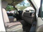 2020 Nissan Nv Cargo Nv2500 Hd Sv Standard Roof V8 White vin: 1N6AF0KY5LN805695 2020 Nissan Nv Cargo Nv2500 Hd Sv Standard Roof V8 White vin: 1N6AF0KY5LN805695
