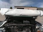 2020 Nissan Nv Cargo Nv2500 Hd Sv Standard Roof V8 White vin: 1N6AF0KY5LN805695 2020 Nissan Nv Cargo Nv2500 Hd Sv Standard Roof V8 White vin: 1N6AF0KY5LN805695