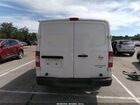 2020 Nissan Nv Cargo Nv2500 Hd Sv Standard Roof V8 White vin: 1N6AF0KY5LN805695 2020 Nissan Nv Cargo Nv2500 Hd Sv Standard Roof V8 White vin: 1N6AF0KY5LN805695