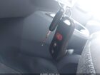2021 Nissan Nv Cargo Nv2500 Hd Sv High Roof V8 Blue vin: 1N6AF0LY2MN808229