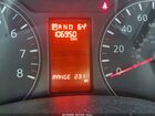 2021 Nissan Nv Cargo Nv2500 Hd Sv High Roof V8 Blue vin: 1N6AF0LY2MN808229