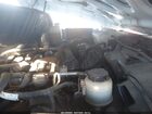 2021 Nissan Nv Cargo Nv2500 Hd Sv High Roof V8 Blue vin: 1N6AF0LY2MN808229