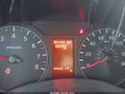 2021 Nissan Nv Cargo Nv2500 Hd Sv High Roof V8 Blue vin: 1N6AF0LY2MN808229