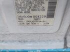 2021 Nissan Nv Cargo Nv2500 Hd Sv High Roof V8 Blue vin: 1N6AF0LY2MN808229