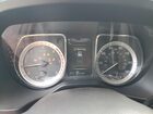 2016 Nissan Titan Xd Sl Black vin: 1N6BA1F24GN512293