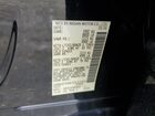 2016 Nissan Titan Xd Sl Black vin: 1N6BA1F24GN512293