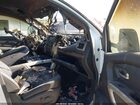 2017 Nissan Titan Xd Sl Diesel White vin: 1N6BA1F42HN549782 2017 Nissan Titan Xd Sl Diesel White vin: 1N6BA1F42HN549782