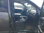 2017 Nissan Titan Xd Sl Diesel Gray vin: 1N6BA1F46HN573910 2017 Nissan Titan Xd Sl Diesel Gray vin: 1N6BA1F46HN573910