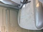 2019 Nissan Nv Cargo Nv2500 Hd Sv V6 Синий vin: 1N6BF0LY3KN800982
