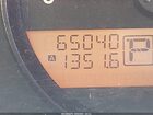2021 Nissan Frontier King Cab S 4x2 Black vin: 1N6ED0CE0MN712774
