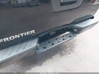 2021 Nissan Frontier King Cab S 4x2 Black vin: 1N6ED0CE0MN712774