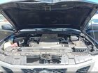 2021 Nissan Frontier King Cab S 4x2 Black vin: 1N6ED0CE0MN712774