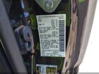 2021 Nissan Frontier King Cab S 4x2 Black vin: 1N6ED0CE0MN712774