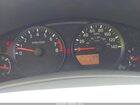 2021 Nissan Frontier King Cab S 4x2 Black vin: 1N6ED0CE0MN712774