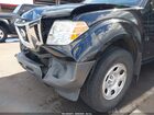 2021 Nissan Frontier King Cab S 4x2 Black vin: 1N6ED0CE0MN712774