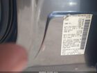 2020 Nissan Frontier Sv 4x2 Серый vin: 1N6ED0EA8LN707976