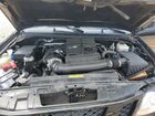 2021 Nissan Frontier S Черный vin: 1N6ED0EA8MN716419