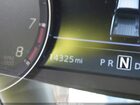 2024 Nissan Frontier Sv 4x4 Black vin: 1N6ED1EK8RN626466